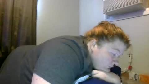 Snapshot of katelyn_baby02 chatting on 20, 6, 2026 katelyn_baby02 online show from 20, 6, 2026