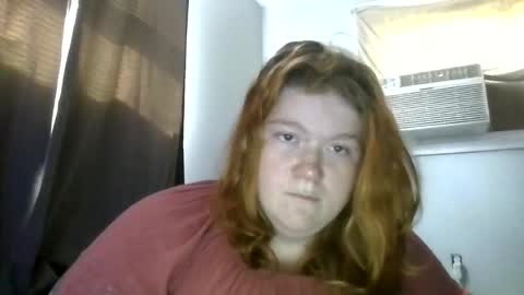 Snapshot of katelyn_baby02 chatting on 3, 7, 2026 katelyn_baby02 online show from 3, 7, 2026