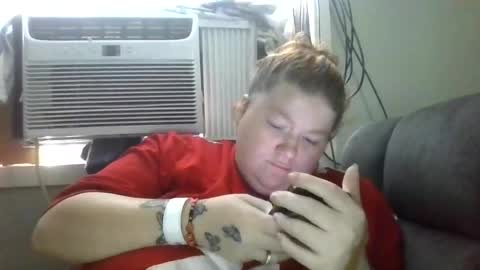 Snapshot of katelyn_baby02 chatting on 7, 7, 2026 katelyn_baby02 online show from 7, 7, 2026