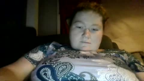 Snapshot of katelyn_baby02 chatting on 13, 7, 2026 katelyn_baby02 online show from 13, 7, 2026