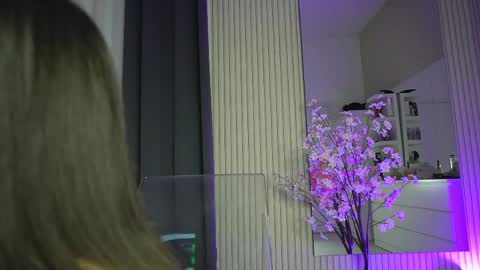 Snapshot of katelynsparks chatting on 6, 6, 2026 Kate online show from 6, 6, 2026