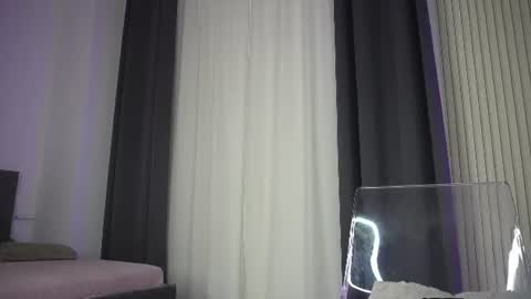 Snapshot of katelynsparks chatting on 14, 6, 2026 Kate online show from 14, 6, 2026