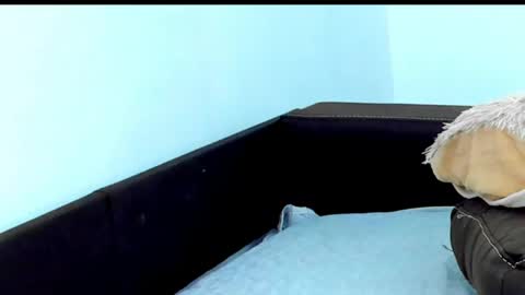 Katemady online show from 2, 4, 2026