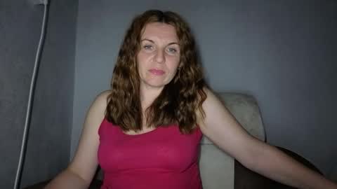KateMorana online show from 31, 5, 2026