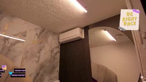 Im Katherine but call me Kate  online show from 12, 1, 2026