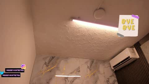 Im Katherine but call me Kate  online show from 30, 3, 2026