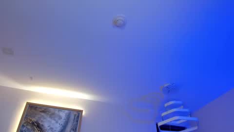  Kate Owens  online show from 11, 2, 2025