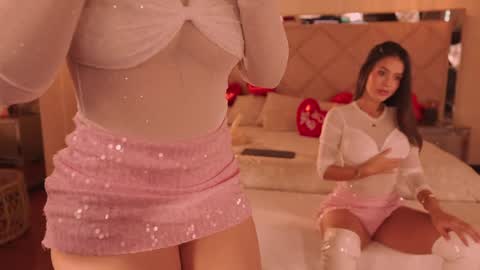 Snapshot of kateowens chatting on 14, 2, 2026 Kate Owens online show from 14, 2, 2026