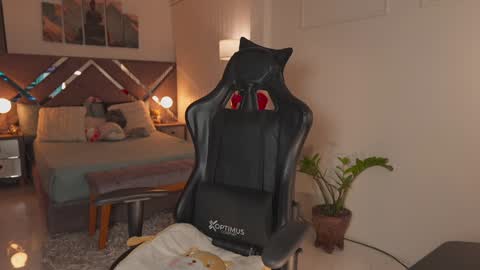 Snapshot of kateowens chatting on 18, 2, 2026 Kate Owens online show from 18, 2, 2026