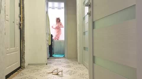 katerina544 online show from 18, 4, 2026