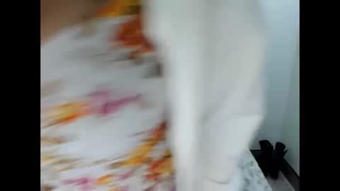 Snapshot of katerinamilf_ chatting on 28, 2, 2025 kata online show from 28, 2, 2025