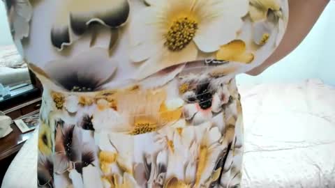 Snapshot of katerinamilf_ chatting on 8, 11, 2025 kata online show from 8, 11, 2025