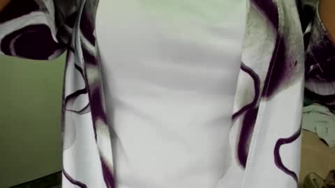 Snapshot of katerinamilf_ chatting on 26, 11, 2025 kata online show from 26, 11, 2025