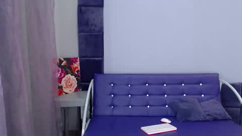 KaterinaRX online show from 18, 12, 2025