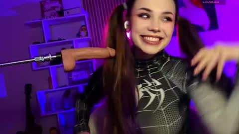 Katerinchik online show from 3, 3, 2026