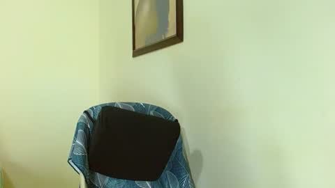 Snapshot of katerineleon chatting on 26, 6, 2026 katerineleon online show from 26, 6, 2026