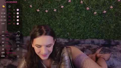 Snapshot of katerinnna chatting on 16, 1, 2026 Katerina online show from 16, 1, 2026