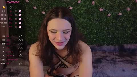 Snapshot of katerinnna chatting on 16, 2, 2026 Katerina online show from 16, 2, 2026