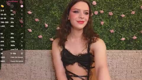 Snapshot of katerinnna chatting on 16, 6, 2026 Katerina online show from 16, 6, 2026