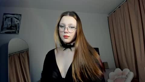 KATE online show from 12, 3, 2026