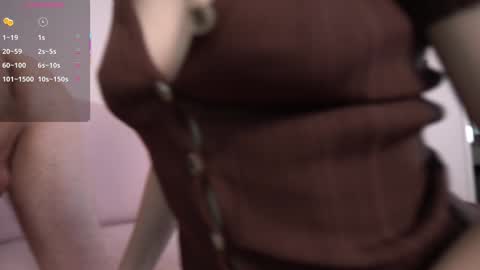 katesdesire online show from 3, 2, 2026