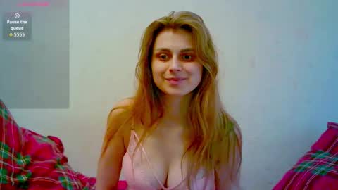 Snapshot of kateseductionn chatting on 4, 3, 2026 kateseductionn online show from 4, 3, 2026