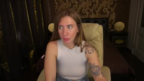 Kate online show from 6, 4, 2026