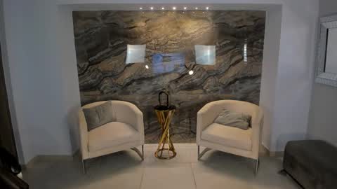 K A T E  online show from 24, 11, 2025