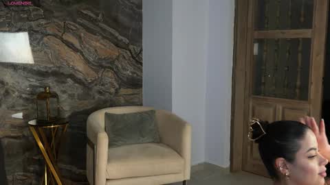 K A T E  online show from 13, 1, 2026