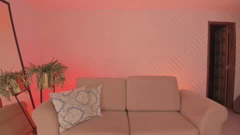 K A T E  online show from 14, 3, 2026