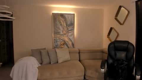 K A T E  online show from 19, 3, 2026