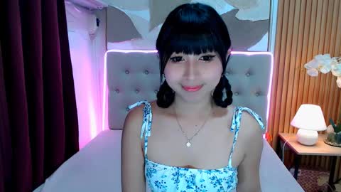 KATE online show from 5, 4, 2026