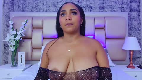 Kate Venegas online show from 27, 1, 2025