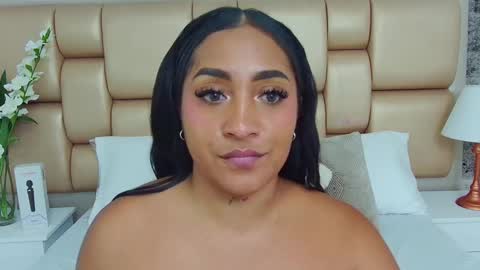 Kate Venegas online show from 12, 2, 2025