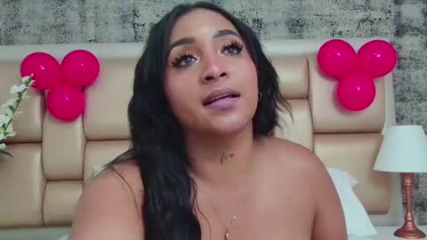 Kate Venegas online show from 16, 2, 2025