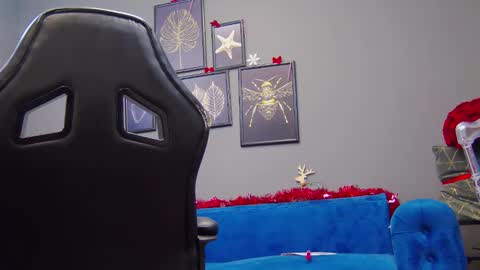 Kate online show from 21, 12, 2024