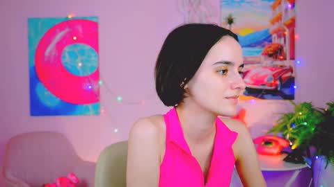 katewillows online show from 11, 1, 2026