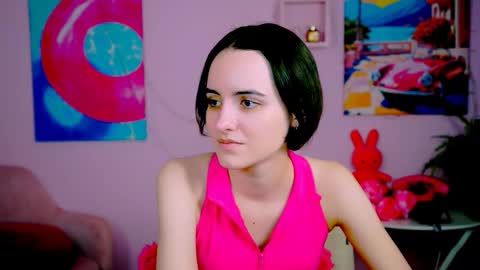 katewillows online show from 2, 2, 2026