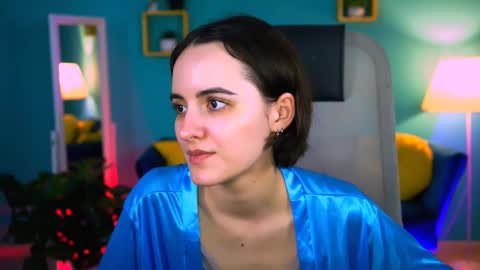 katewillows online show from 15, 2, 2026