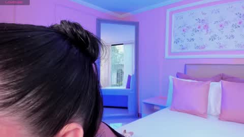 Kaath online show from 5, 12, 2024