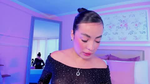 Kaath online show from 8, 1, 2025