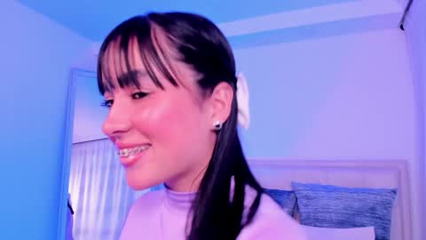 Kaath online show from 18, 1, 2025