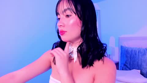 Kaath online show from 19, 1, 2025