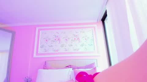 Kaath online show from 21, 1, 2025