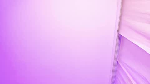 Kaath online show from 23, 1, 2025