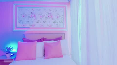 Kaath online show from 24, 1, 2025