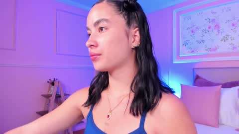 Kaath online show from 28, 1, 2025