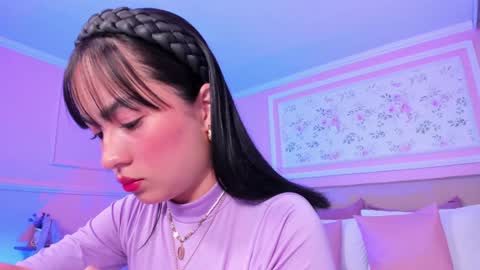 Kaath online show from 30, 1, 2025