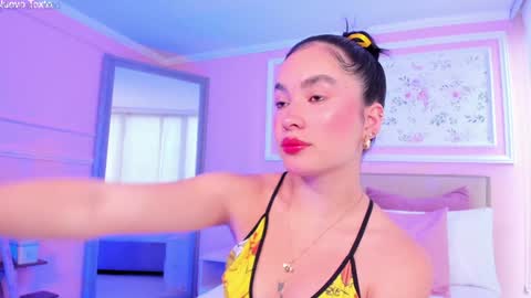 Kaath online show from 6, 2, 2025