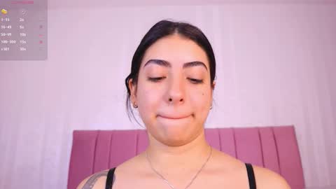   online show from 19, 12, 2025